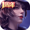李晨郑恺不舒服
